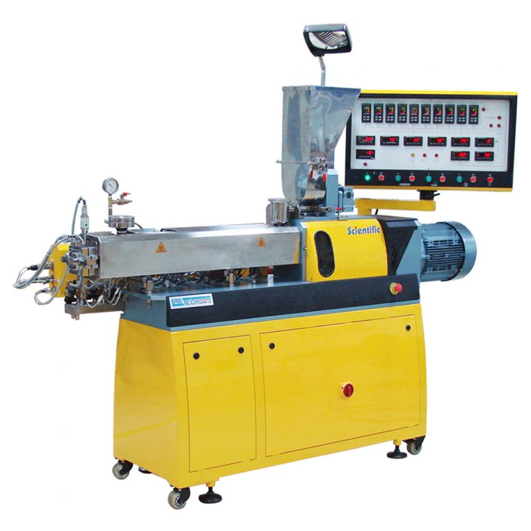 26mm-twin-screw-extruder-high-corrosion-resistant-labtech-eng-awe