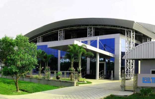 Company-03-830×530-c-default